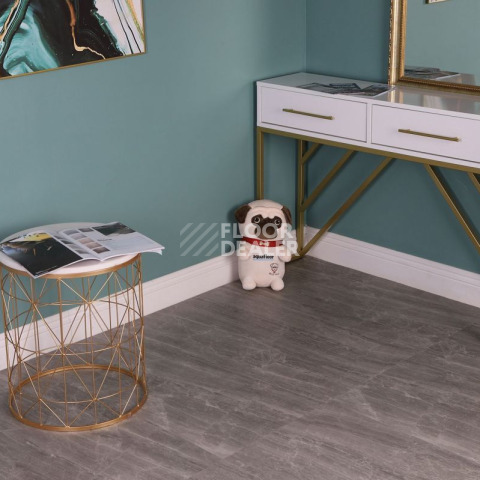 Aquafloor Stone XL AF5021FSXL фото 2 | FLOORDEALER