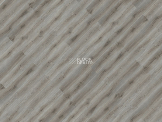 FF-1200 Strong 1263 Дуб Рибель фото 3 | FLOORDEALER