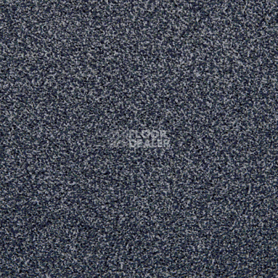 Ковровая плитка Modulyss Affinity 573 фото 1 | FLOORDEALER