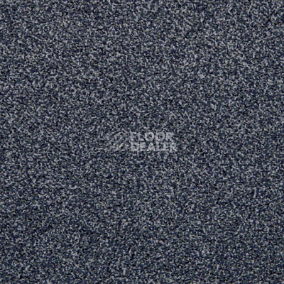 Ковровая плитка Modulyss Affinity 573 фото 1 | FLOORDEALER