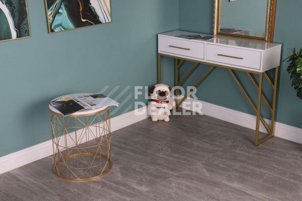 Виниловая плитка ПВХ Aqua Floor Stone XL AF5021FSXL фото 1 | FLOORDEALER