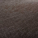 Кварцвиниловые полы Bolon Botanic Tilia  | FLOORDEALER