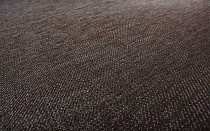 Кварцвиниловые полы Bolon Botanic Tilia фото 1 | FLOORDEALER