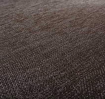 Кварцвиниловые полы Bolon Botanic Tilia фото 1 | FLOORDEALER