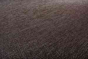 Кварцвиниловые полы Bolon Botanic Tilia фото  | FLOORDEALER