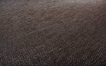 Кварцвиниловые полы Bolon Botanic Tilia фото 1 | FLOORDEALER