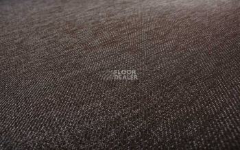 Кварцвиниловые полы Bolon Botanic Tilia фото 1 | FLOORDEALER