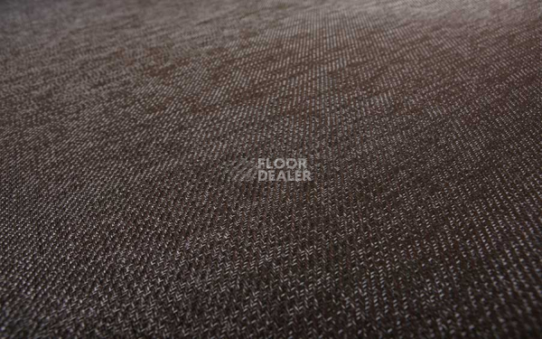 Кварцвиниловые полы Bolon Botanic Tilia фото 1 | FLOORDEALER