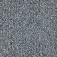 Ковровая плитка IVC Animate 545 фото 1 | FLOORDEALER