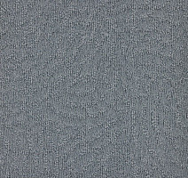 Ковровая плитка IVC Animate 545 фото 1 | FLOORDEALER