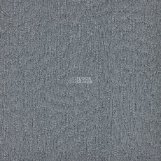 IVC Animate 545 фото 1 | FLOORDEALER