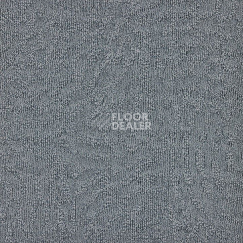 Ковровая плитка IVC Animate 545 фото 1 | FLOORDEALER