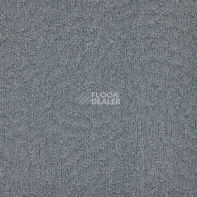 Ковровая плитка IVC Animate 545 фото 1 | FLOORDEALER