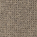 Ковролин Best Wool Nature Bern 139  | FLOORDEALER