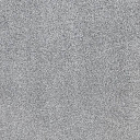 Ковролин Big Bernini 150  | FLOORDEALER
