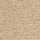 Ковролин Balsan Sydney DD 640  | FLOORDEALER