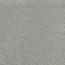 Ковролин Lano Soft Destinction 862  | FLOORDEALER