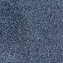 Ковролин Big Bernini 898  | FLOORDEALER