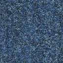 Ковролин Finett 6 9406  | FLOORDEALER