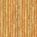 Ковролин Halbmond QS q 06-4  | FLOORDEALER