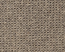 Best Wool Nature Bern 139 фото 1 | FLOORDEALER