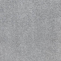 Ковролин Big Bernini 150 фото 1 | FLOORDEALER