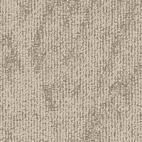 Ковровая плитка Balsan Toundra 710 фото 1 | FLOORDEALER