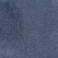 Ковролин Big Bernini 898 фото 1 | FLOORDEALER