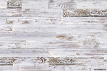 Loft замковое Bone фото 3 | FLOORDEALER