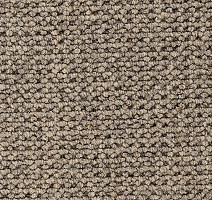 Ковролин Best Wool Nature Bern 139 фото 1 | FLOORDEALER