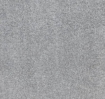 Ковролин Big Bernini 150 фото 1 | FLOORDEALER