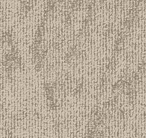 Ковровая плитка Balsan Toundra 710 фото 1 | FLOORDEALER