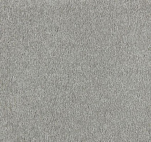 Ковролин Lano Soft Destinction 862 фото 1 | FLOORDEALER