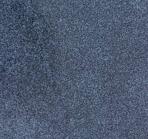 Ковролин Big Bernini 898 фото 1 | FLOORDEALER