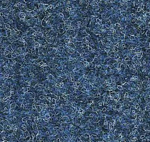 Ковролин Finett 6 9406 фото 1 | FLOORDEALER