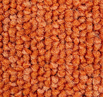 Season - Summer / Winter 430 фото 2 | FLOORDEALER