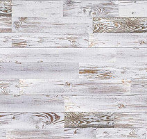 Loft замковое Bone фото 3 | FLOORDEALER