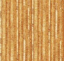 Ковролин Halbmond QS q 06-4 фото 1 | FLOORDEALER