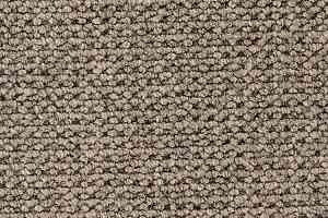 Ковролин Best Wool Nature Bern 139 фото  | FLOORDEALER