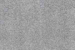 Ковролин Big Bernini 150 фото  | FLOORDEALER