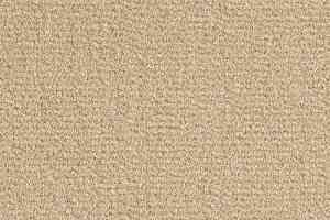 Ковролин Balsan Sydney DD 640 фото  | FLOORDEALER