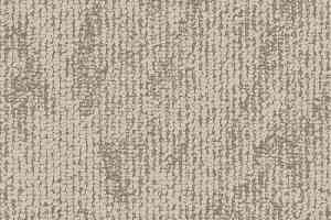 Ковровая плитка Balsan Toundra 710 фото  | FLOORDEALER