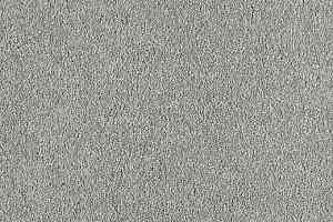 Ковролин Lano Soft Destinction 862 фото  | FLOORDEALER