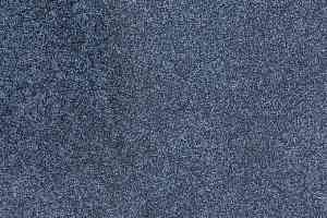 Ковролин Big Bernini 898 фото  | FLOORDEALER