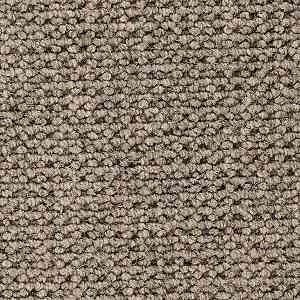 Ковролин Best Wool Nature Bern 139 фото ##numphoto## | FLOORDEALER