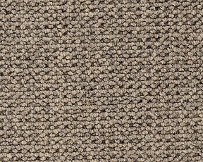 Ковролин Best Wool Nature Bern 139 фото 1 | FLOORDEALER