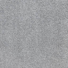 Ковролин Big Bernini 150 фото 1 | FLOORDEALER