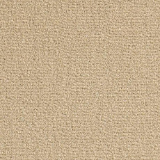 Ковролин Balsan Sydney DD 640 фото 1 | FLOORDEALER