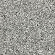 Ковролин Lano Soft Destinction 862 фото 1 | FLOORDEALER