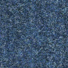 Finett 6 9406 фото 1 | FLOORDEALER